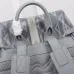 Dior Christian Dior HIT THE ROAD Backpack #B49955