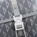 Dior Christian Dior HIT THE ROAD Backpack #B49955