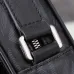 Dior HIT THE ROAD Vertical Pouch Bag Shoulder #B49965