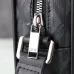 Dior HIT THE ROAD Vertical Pouch Bag Shoulder #B49965