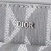 Dior HIT THE ROAD Vertical Pouch Bag Shoulder #B49965