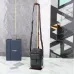 Dior HIT THE ROAD Vertical Pouch Bag Shoulder #B49965