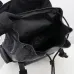 Dior  Hit the Road  Backpack #B49957
