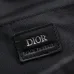 Dior  Hit the Road  Backpack #B49957