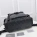 Dior  Hit the Road  Backpack #B49957