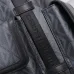 Dior  Hit the Road  Backpack #B49957