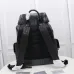 Dior  Hit the Road  Backpack #B49957