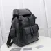 Dior  Hit the Road  Backpack #B49957