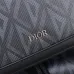 Dior  Hit the Road  Backpack #B49957