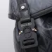 Dior  Hit the Road  Backpack #B49957