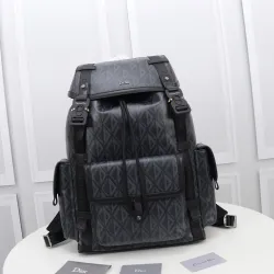 Dior  Hit the Road  Backpack #B49957