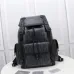 Dior  Hit the Road  Backpack #B49957