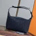 Dior Jett Oblique Jacquard Shoulder Bag CD Logo Adjustable Strap Mini Handbag #B65971