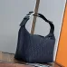 Dior Jett Oblique Jacquard Shoulder Bag CD Logo Adjustable Strap Mini Handbag #B65971