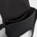 Dior Jett Oblique Messenger Bag 31x25x15cm #B63865