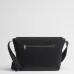 Dior Jett Oblique Messenger Bag 31x25x15cm #B63865