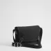 Dior Jett Oblique Messenger Bag 31x25x15cm #B63865