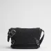 Dior Jett Oblique Messenger Bag 31x25x15cm #B63865