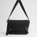 Dior Jett Oblique Messenger Bag 31x25x15cm #B63865