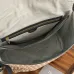 Dior Jett Oblique Messenger Bag 31x25x15cm #B63865