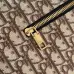 Dior Jett Oblique Messenger Bag 31x25x15cm #B63865