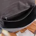 Dior Jett Oblique Messenger Bag 31x25x15cm #B63865