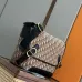 Dior Jett Oblique Messenger Bag 31x25x15cm #B63865