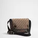 Dior Jett Oblique Messenger Bag 31x25x15cm #B63865