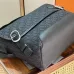 Dior Jett Oblique Messenger Bag 31x25x15cm #B63865