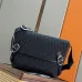 Dior Jett Oblique Messenger Bag 31x25x15cm #B63865