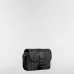 Dior Jett Oblique Print Backpack, 29 x 42 x 17 cm #B63188