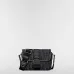 Dior Jett Oblique Print Backpack, 29 x 42 x 17 cm #B63188