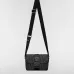 Dior Jett Oblique Print Backpack, 29 x 42 x 17 cm #B63188