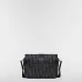 Dior Jett Oblique Print Backpack, 29 x 42 x 17 cm #B63188