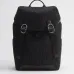 Dior Jett Oblique Print Drawstring Backpack, 29 x 42 x 17 cm #B63189