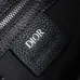 Dior Men's Designer Small Leather Goods - Men's Fashion #B49952
