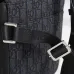 Dior Men's Designer Small Leather Goods - Men's Fashion #B49952