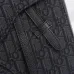 Dior Men's Designer Small Leather Goods - Men's Fashion #B49952