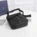 Dior Men's Designer Small Leather Goods - Men's Fashion #B49952