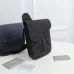 Dior Men's Designer Small Leather Goods - Men's Fashion #B49952