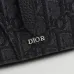 Dior Men's Designer Small Leather Goods - Men's Fashion #B49952