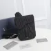 Dior Men's Designer Small Leather Goods - Men's Fashion #B49952