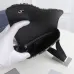 Dior Men's Designer Small Leather Goods - Men's Fashion #B49952