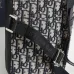 Dior Men's Designer Small Leather Goods - Men's Fashion #B49952
