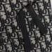Dior Men's Designer Small Leather Goods - Men's Fashion #B49952