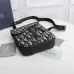 Dior Men's Designer Small Leather Goods - Men's Fashion #B49952