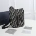 Dior Men's Designer Small Leather Goods - Men's Fashion #B49952