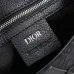 Dior Men's Designer Small Leather Goods - Men's Fashion #B49952