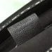 Dior Mini Saddle Bag with Strap #B49949