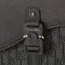 Dior Mini Saddle Bag with Strap #B49949